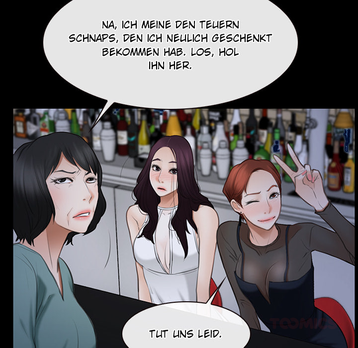 Suche nach der ersten Liebe - episode 37 - 83