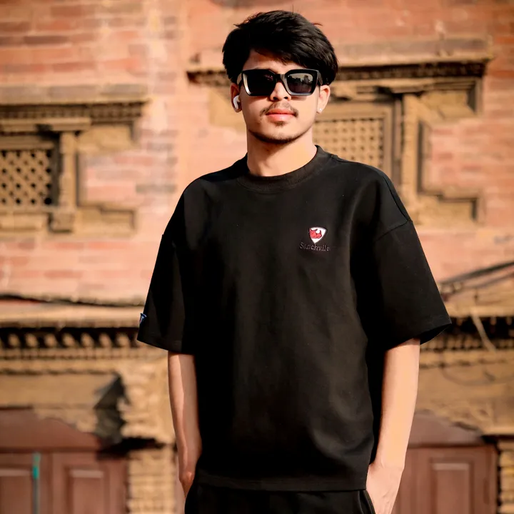 amitoli27