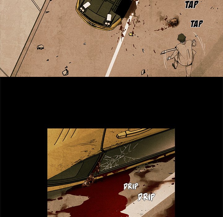 Gorgon - episode 2 - 77