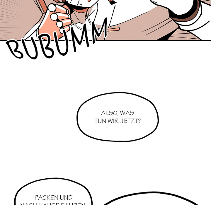 Robogattin - episode 22 - 50