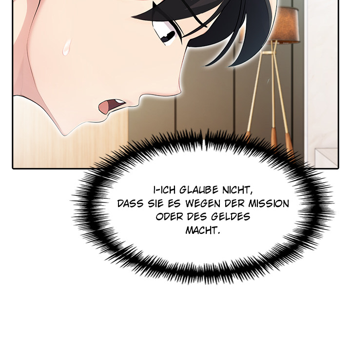 Das Spiel der Ehe - episode 24 - 49