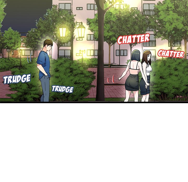 My Memory of You - episode 31 - 83