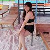 ediwag.02_3