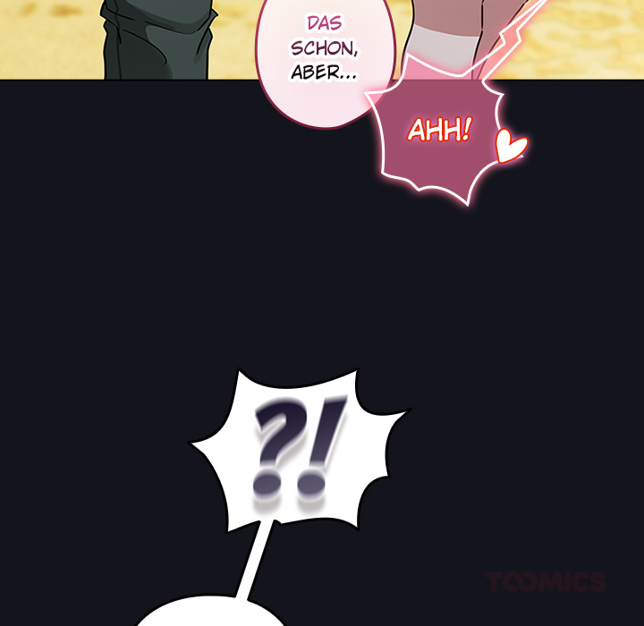 Überleben in einem Comic - episode 55 - 146