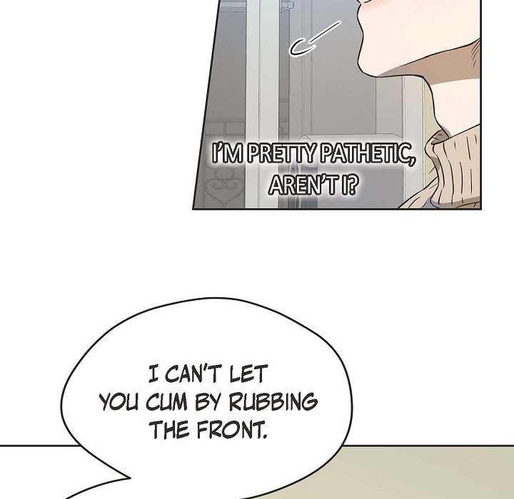 Hard-Boiled Love - episode 20 - 47