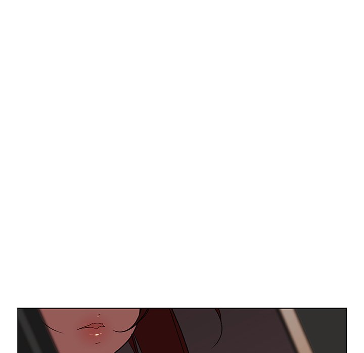Fallen Flower - episode 13 - 169