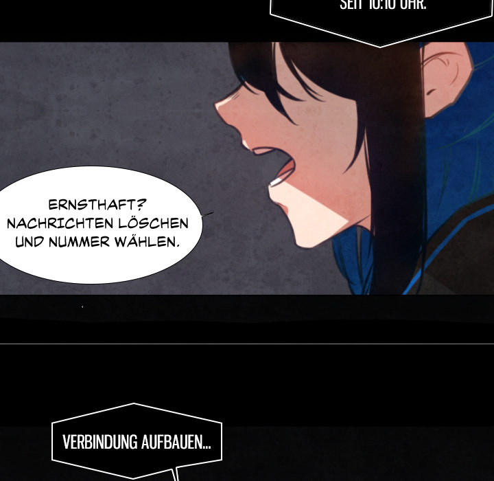 Black Hound - episode 8 - 39