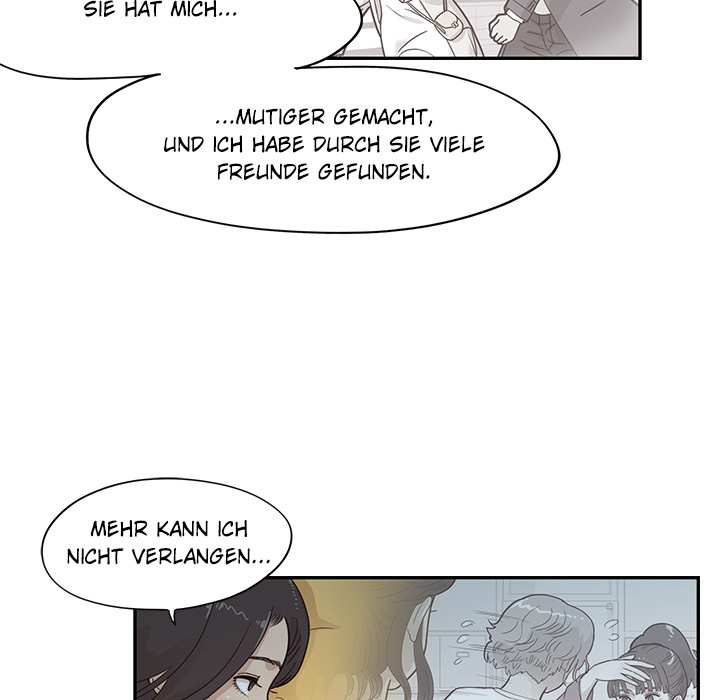 Der Hahn im Korb - episode 94 - 38