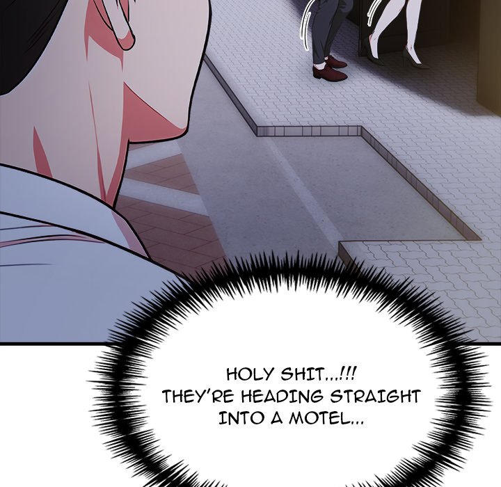 Under Her Desk - episode 12 - 89
