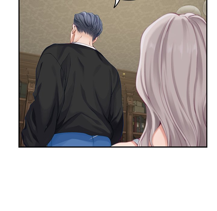 God of Ecstasy - episode 9 - 66