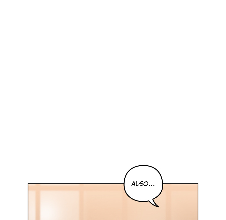 Überleben in einem Comic - episode 20 - 39