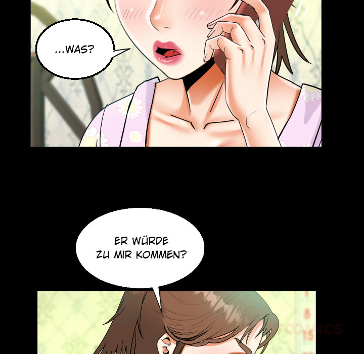 Knock Knock - episode 89 - 57