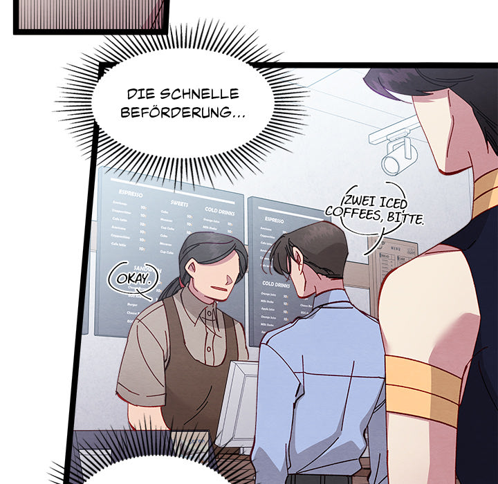 Geheimnisse unter Paaren - episode 35 - 12