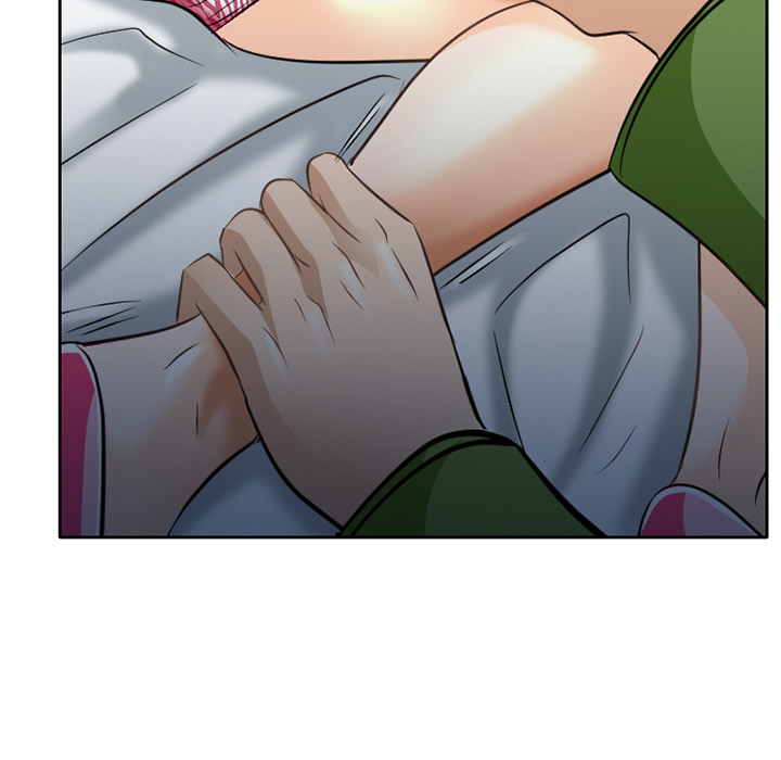 Gestörte Liebe - episode 72 - 16