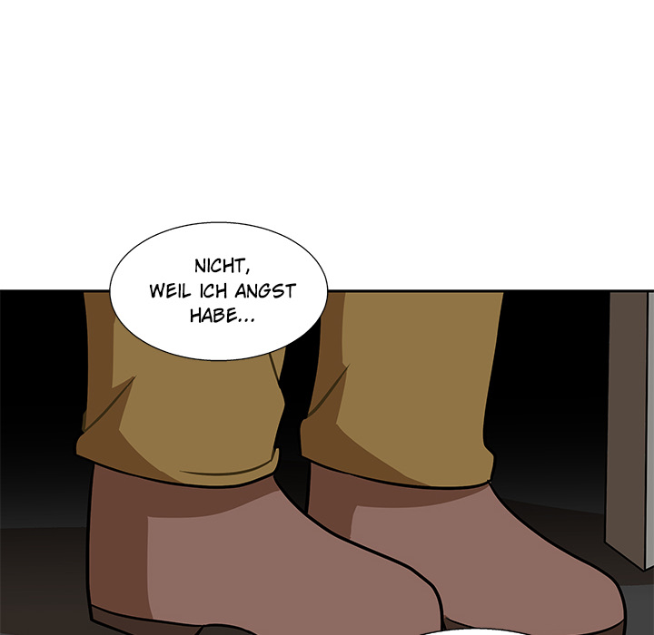 Mörder in klein - episode 1 - 50