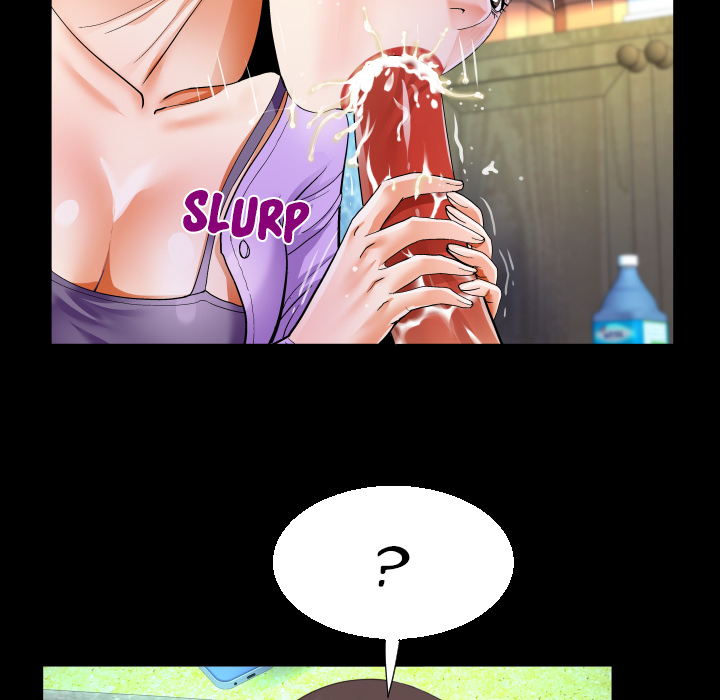 Knock Knock - UNCENSORED - episode 15 - 75