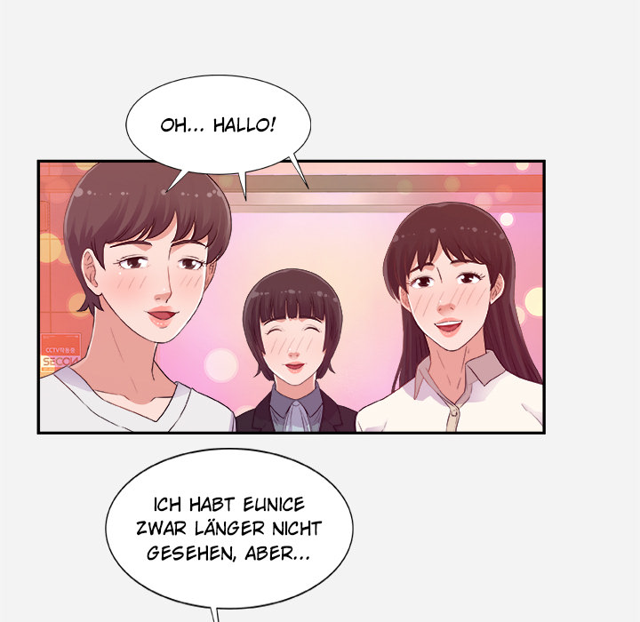 Alumni - episode 4 - 67