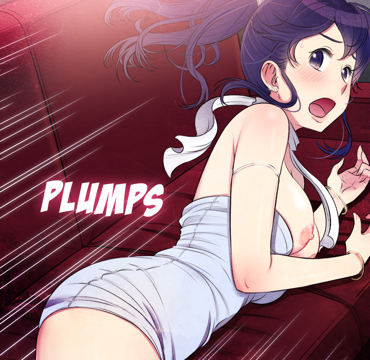 Yuris Nebenjob - episode 5 - 53