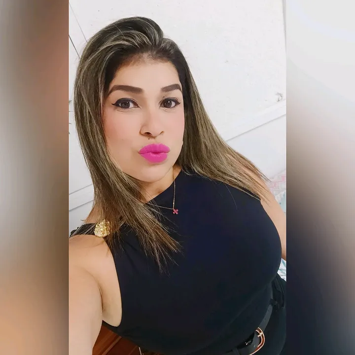 michellew_22