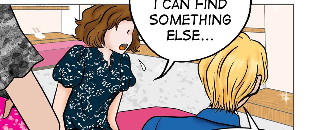 Living with The Wizard - episode 6 - 106