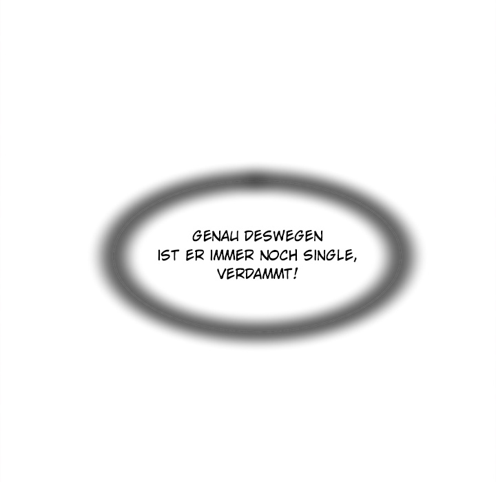 Unter seinem Dach - episode 16 - 15