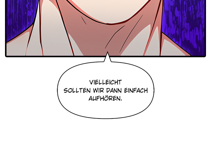Mein Monat mit einer Zicke - episode 8 - 1