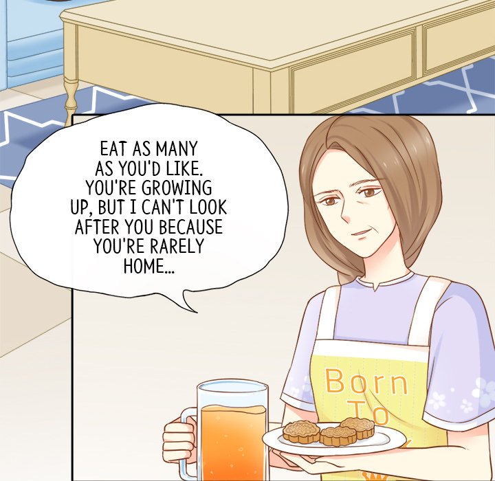 AI Pop Star - episode 8 - 5