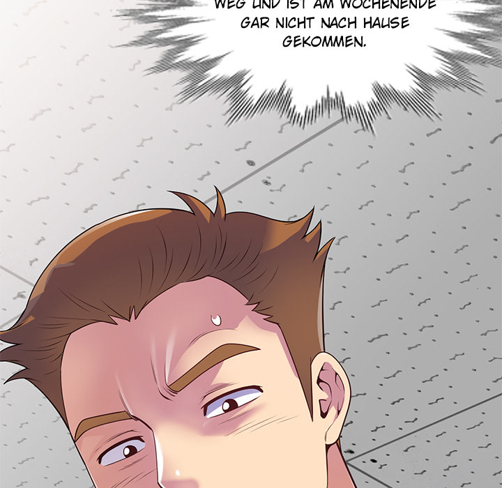 Die Lehrerinnen - episode 14 - 11