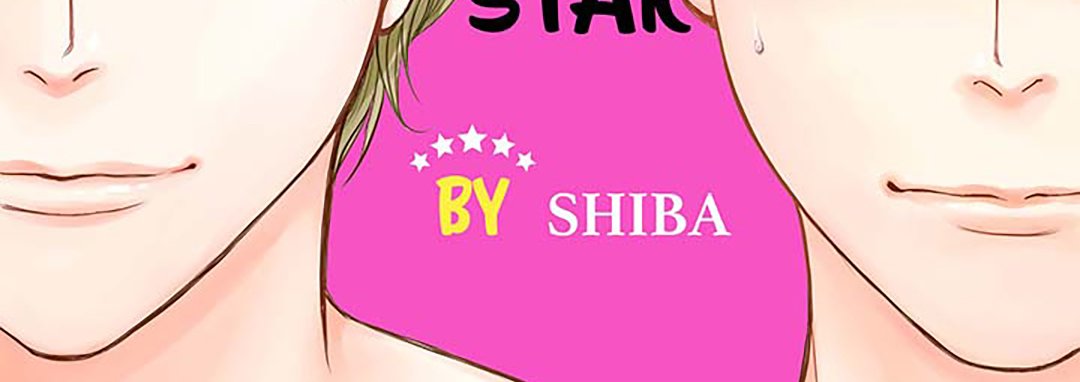My Lucky Star (SHINKOSHA) - episode 9 - 2