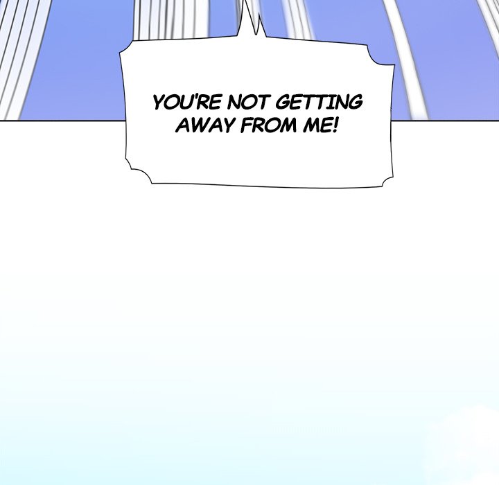 Asebi and Adventurers of SKY WORLD - episode 15 - 16
