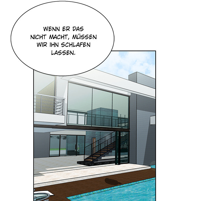Der Körpervirtuose - episode 6 - 104