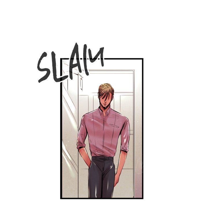 Icarus: Forbidden Love - episode 5 - 4