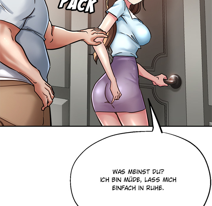 Liebesyoga - episode 18 - 101