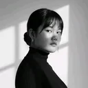 @jaae_ojr