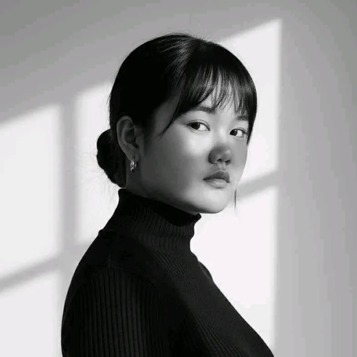 jaae_ojr