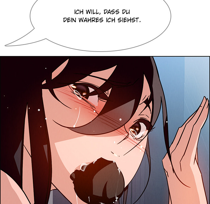 Regenschleier - episode 9 - 76