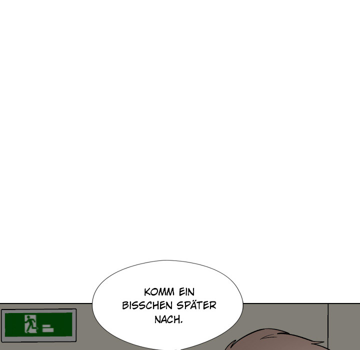 Freunde - episode 19 - 150