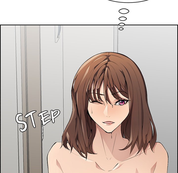 College Secrets - episode 2 - 35