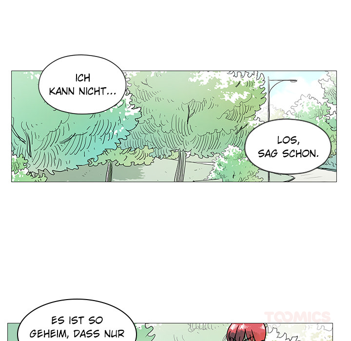 Hero Kim: Wer hat einen Retter bestellt? - episode 4 - 65