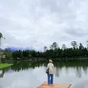 @noname12281