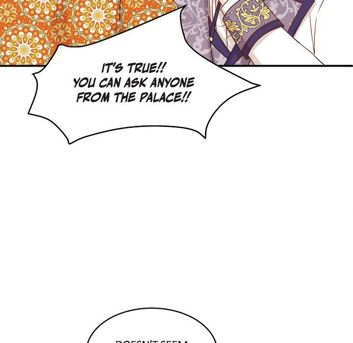 Hold on, Crown Prince! - episode 42 - 16
