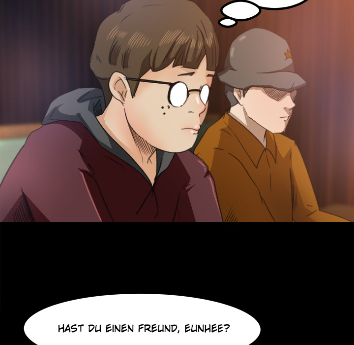 Kunst trifft Drama - episode 3 - 73