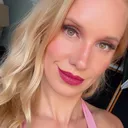 @alizdolanyi