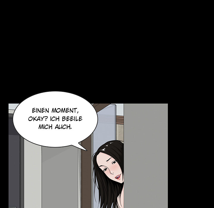 Das Erbe - episode 7 - 142