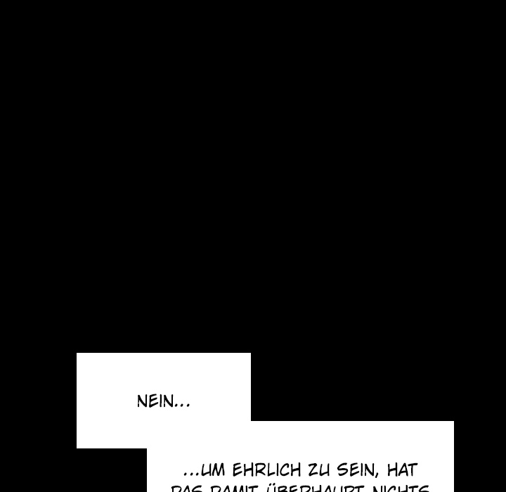 Dinge, die das Herz erwärmen - episode 39 - 70