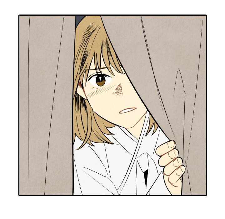 I Pray - episode 55 - 4