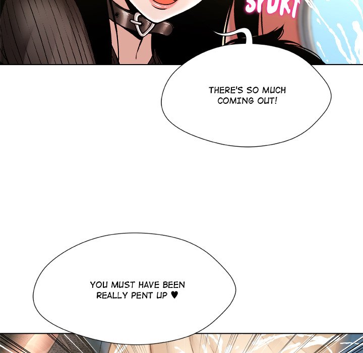 Unfinished Business - episode 9 - 74