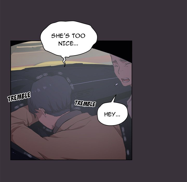 Who Cares If I'm a Loser! - episode 16 - 32