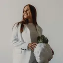 @amsv_art