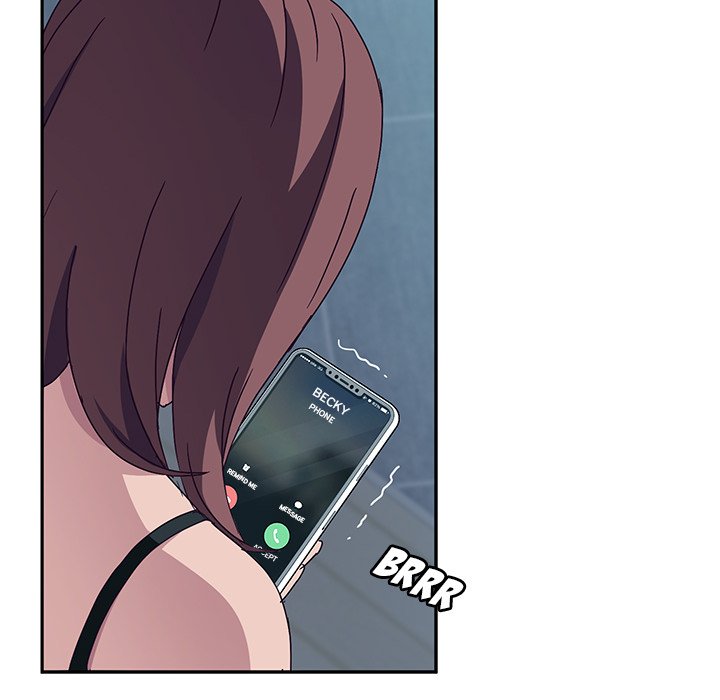 Twice the Love - episode 2 - 28